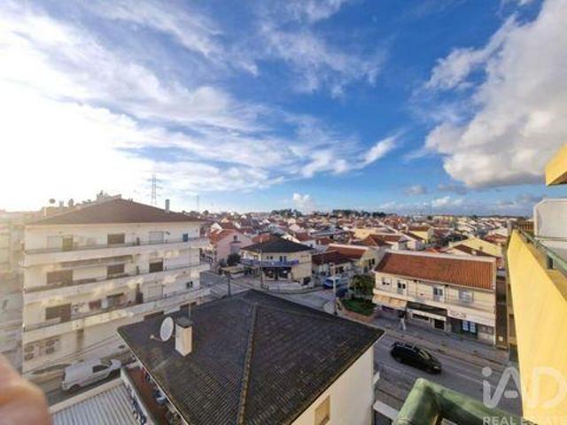 Oficinas Sesimbra Setubal ES103157328