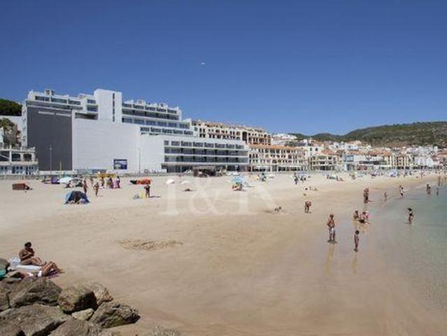 Oficinas Sesimbra Setúbal 2970 636 DS96315784