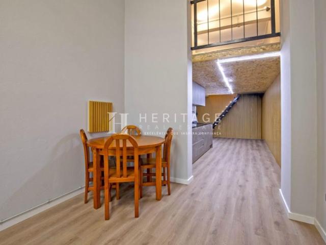 Oficinas Setúbal Moita 2835 DLS98531726