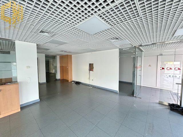 Oficinas Setúbal Montijo 2870 DS96583383