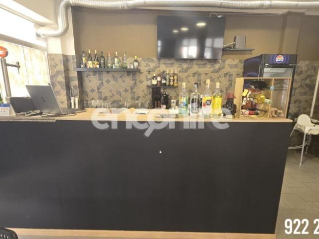Oficinas Setúbal Montijo 2870 DS99342657