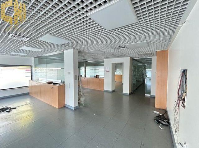 Oficinas Setúbal Montijo 2870 ELS96583383
