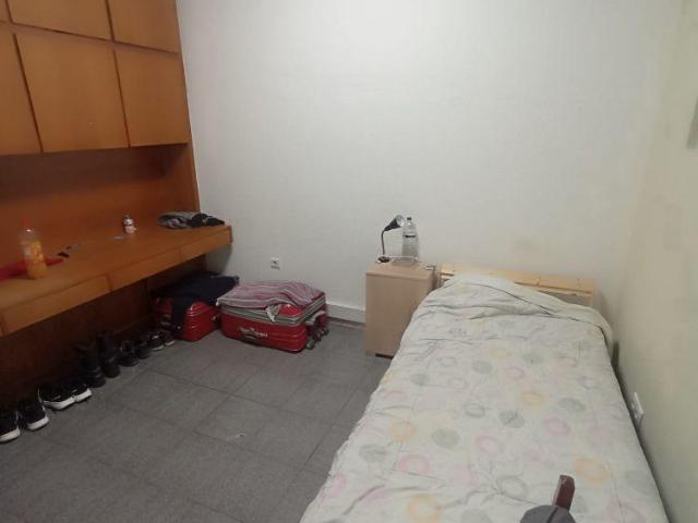 Oficinas Setúbal Almada 2800 DS96583385