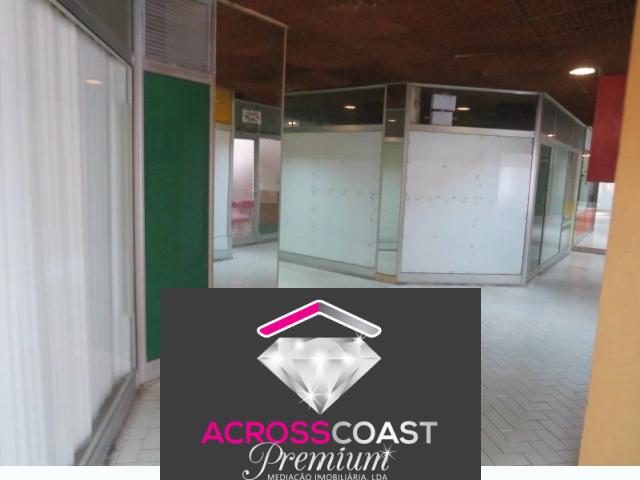 Oficinas Setúbal Barreiro 2830 DS97480859