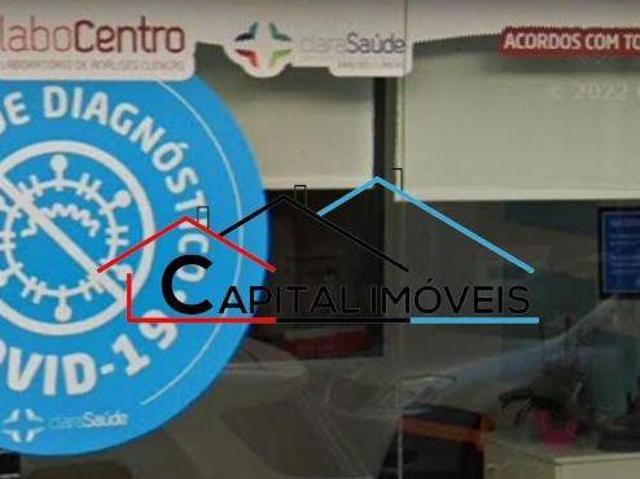 Oficinas Setúbal Barreiro 2830 DS99675777