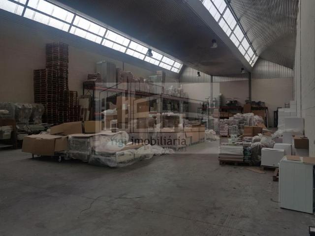 Oficinas Setúbal Palmela 2950 DS98184862