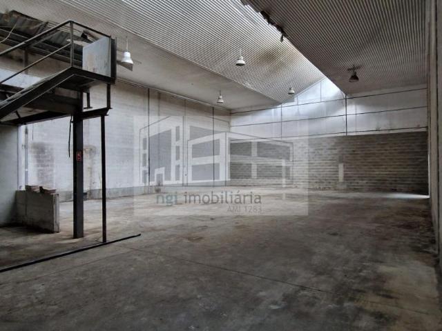Oficinas Setúbal Palmela 2950 DS99794910