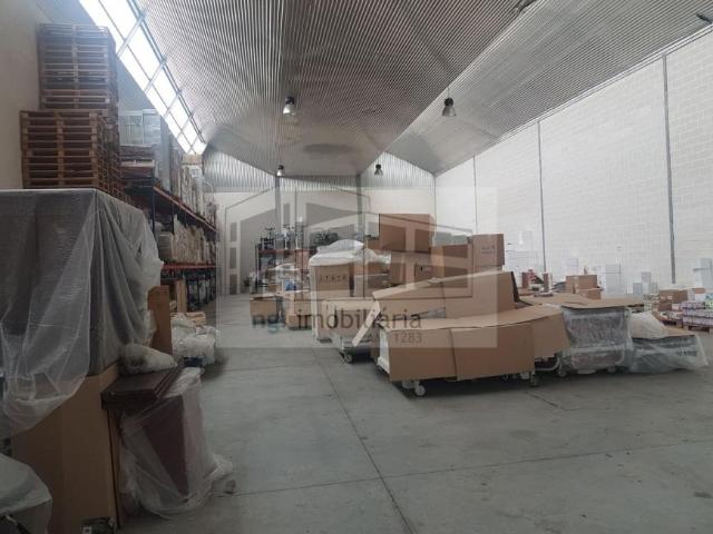 Oficinas Setúbal Palmela 2950 ES98184862