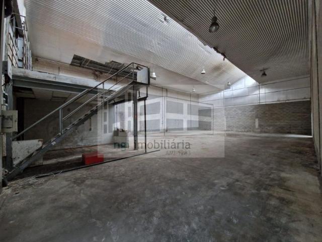 Oficinas Setúbal Palmela 2950 ES99794910