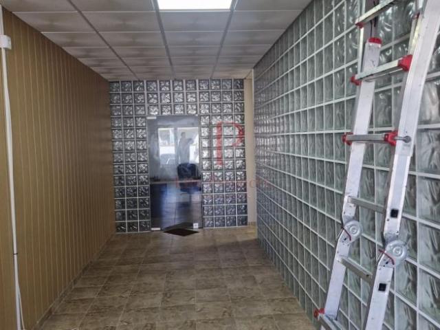 Oficinas Setúbal Seixal 2845 DS99675293