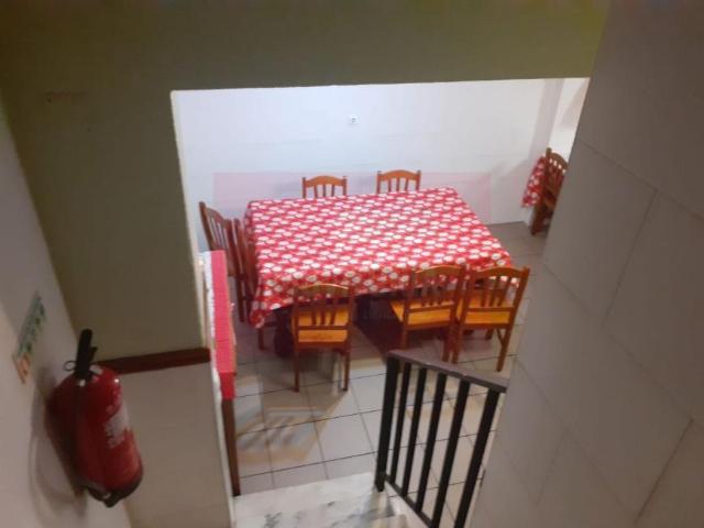 Oficinas Setúbal Seixal 2845 ELS97876101