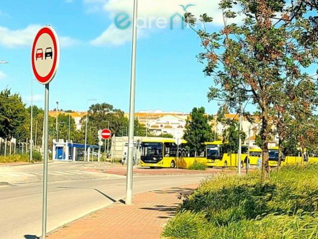 Oficinas Setúbal Setúbal 2900 DLS101149571