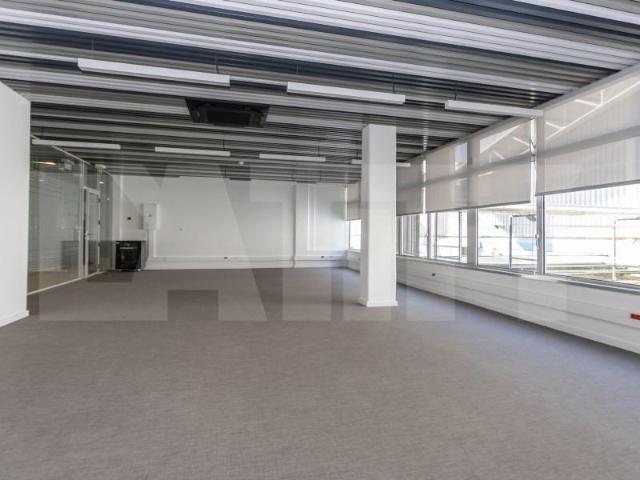 Oficinas Setúbal Setúbal DLS91851240