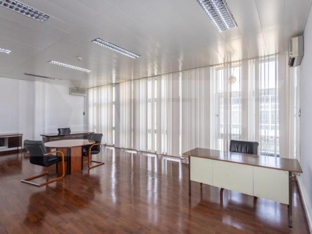 Oficinas Setúbal Setúbal DLS98467924