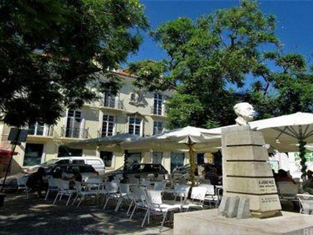 Oficinas Setubal Setubal DLS98337892