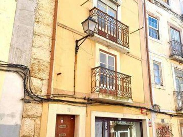 Oficinas Setubal Setubal DS101997185