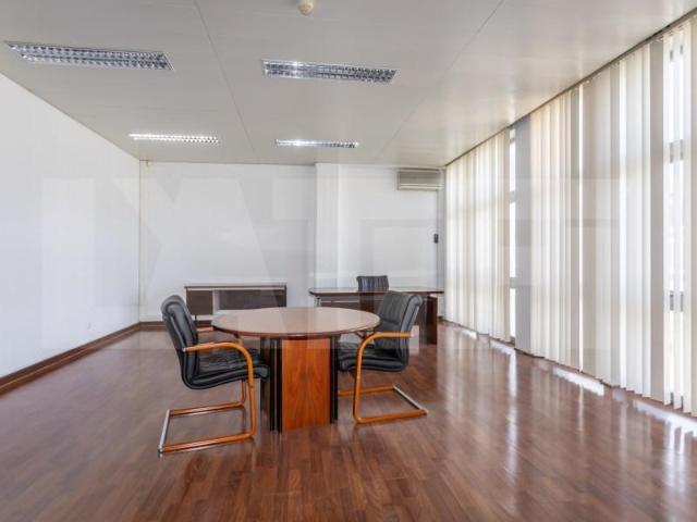 Oficinas Setúbal Setúbal ELS98467924