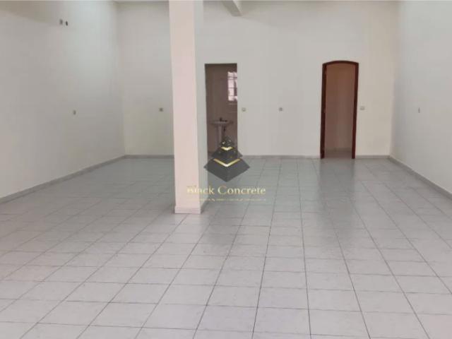 Oficinas Sintra Lisboa DLS99267111
