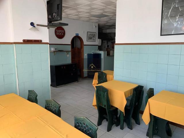 Oficinas Sintra Lisboa DS94468207
