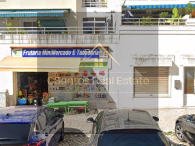 Oficinas Sintra Lisboa DS95743273