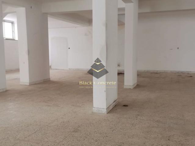Oficinas Sintra Lisboa DS98673850