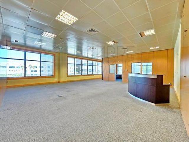 Oficinas Sintra Lisboa 2710 693 DS91127328