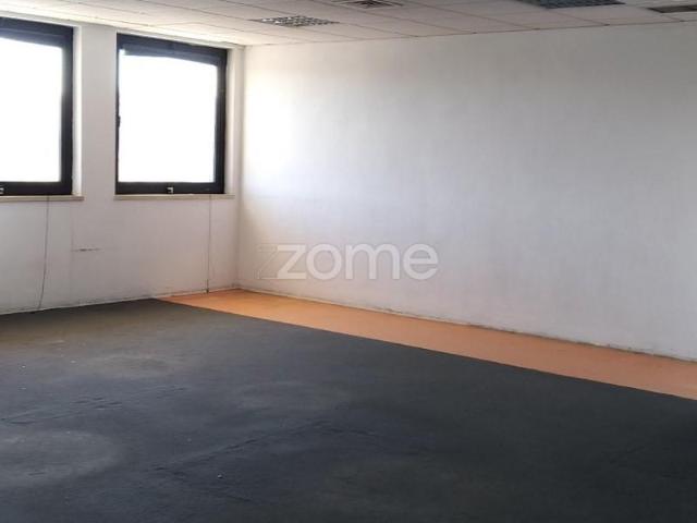 Oficinas Sintra Sintra DLS100226488