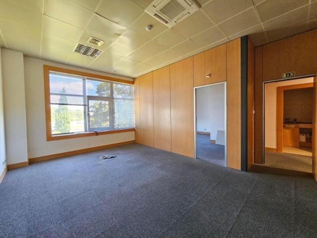 Oficinas Sintra Sintra DLS95536236