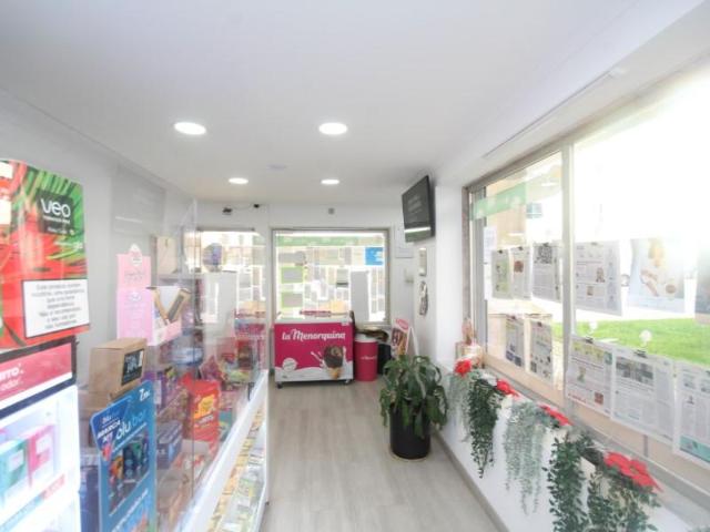 Oficinas Sintra Sintra DLS97118887