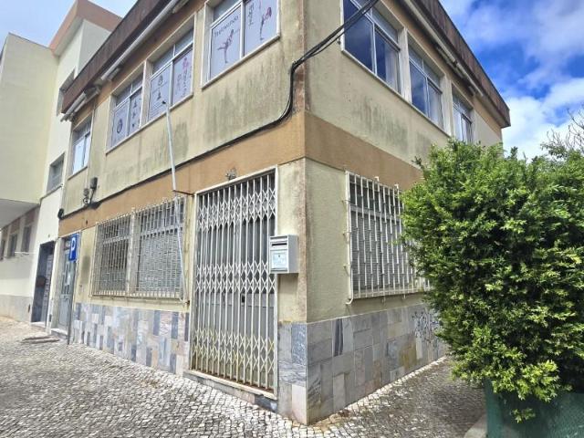 Oficinas Sintra Sintra DS101308741