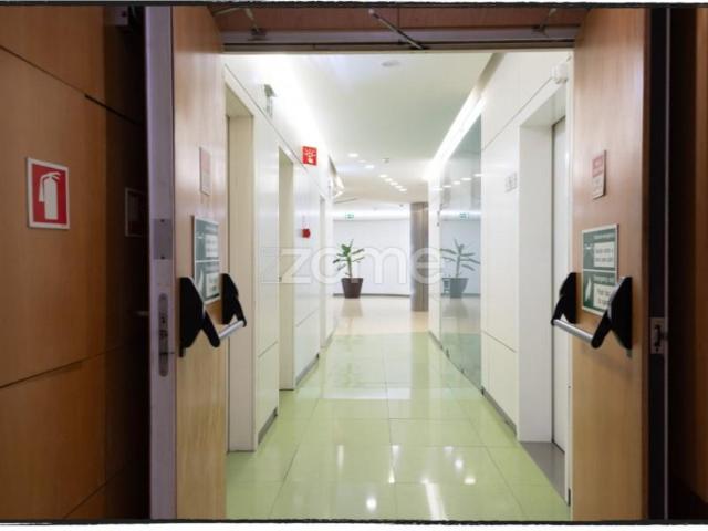 Oficinas Sintra Sintra DS99288475