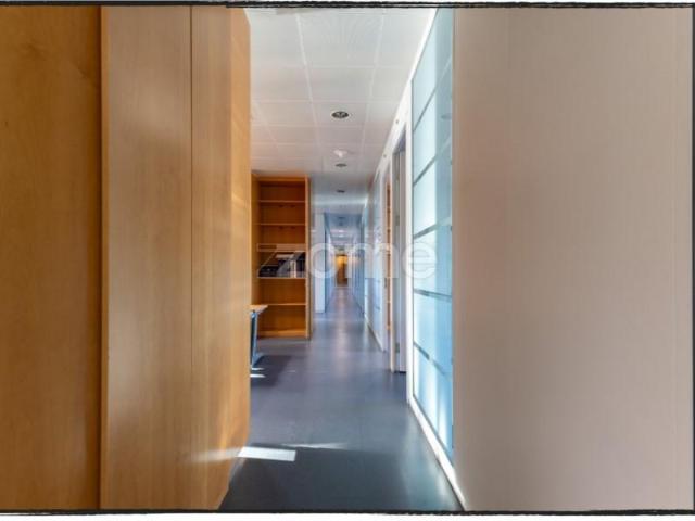 Oficinas Sintra Sintra ES103184262