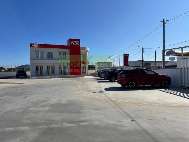 Oficinas Sintra Sintra 2715 392 DLS94929998