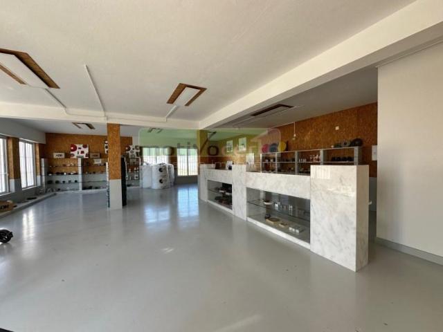 Oficinas Sintra Sintra 2715 392 ES94929998