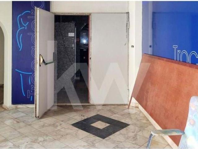 Oficinas Silves Algarve DLS79782597