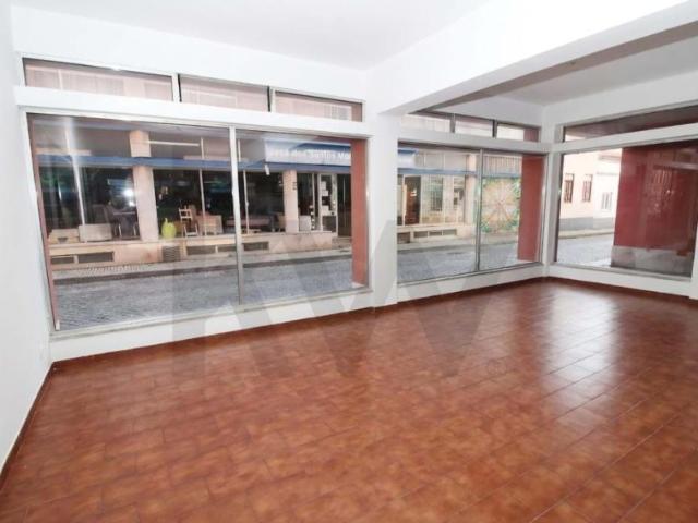 Oficinas Silves Algarve DS100752556