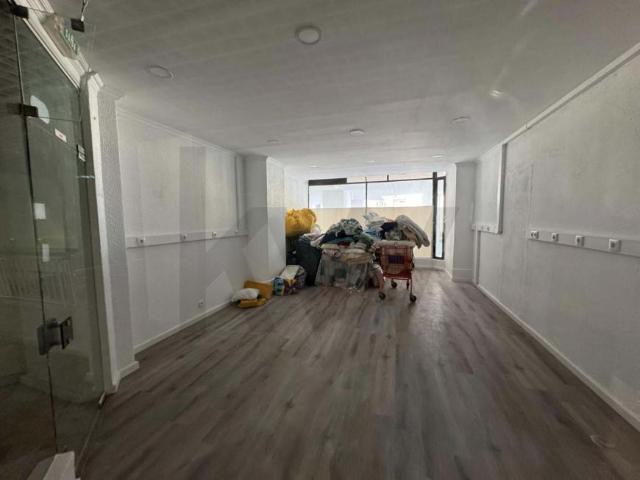 Oficinas Silves Algarve DS102402208
