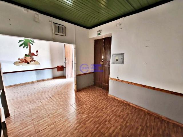 Oficinas Silves Algarve DS90109080