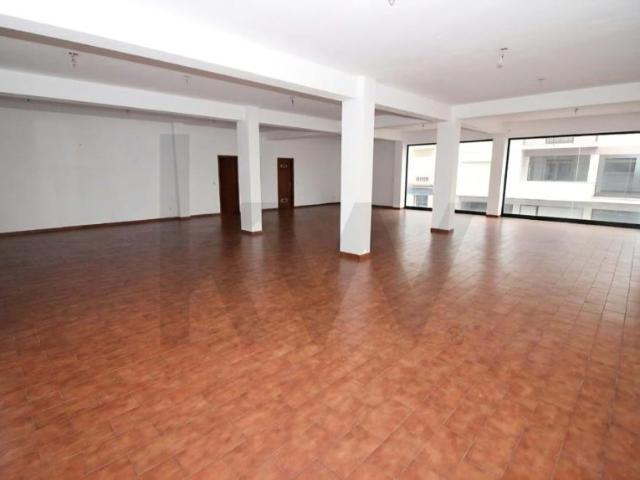 Oficinas Silves Algarve ES100752556