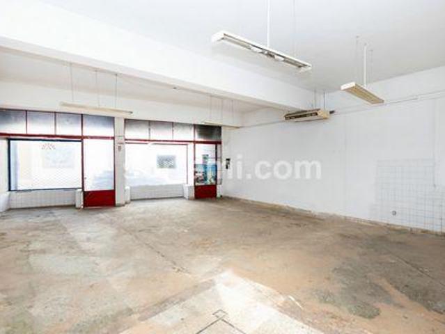 Oficinas Silves Faro DS96331231