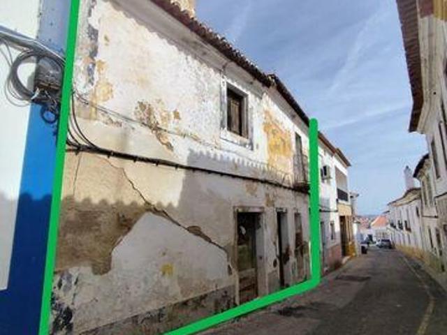 Oficinas Sousel Portalegre DLS101743105