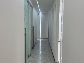 OficinasConsultorios en RENTA en Col. Ventura Puente en Morelia