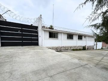 OFICNAS EN RENTA | Azoyatala, Mineral de la Reforma, Hidalgo