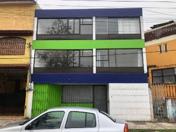 OFIICNAS EN RENTA EN AVILA CAMACHO, IDEAL PARA CONSULTORIOS O LOCAL COMERCIAL