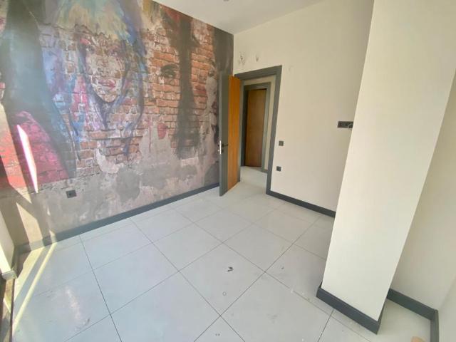 Ofis Alanya, Antalya, Türkiye 161095