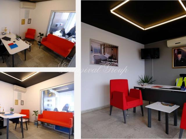Ofis Bodrum, Muğla, Türkiye 179302