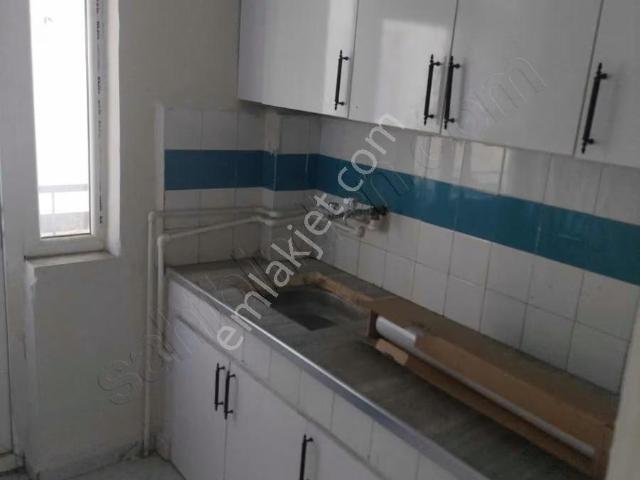 Ofis Kiralık Daire