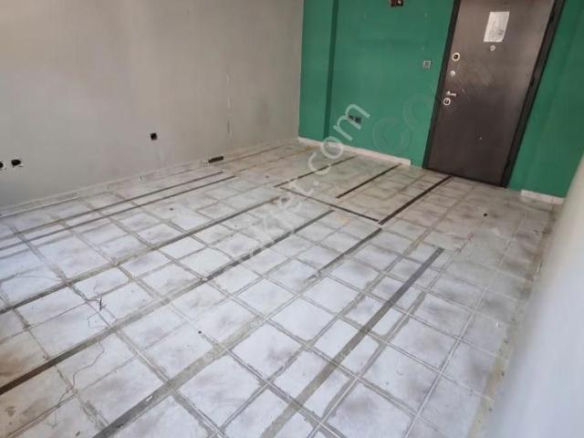 Ofis/büro Şehir Merkezinde Kiralık