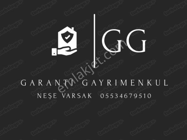 Ofiste Satilik Daire