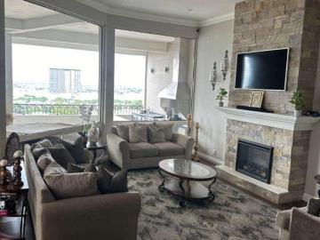 OFREZCO CASA EN VENTA EN LOMAS DEL ROBLE 2DO SECTOR – SAN NICOLÁS DE LOS GARZA, N.L
